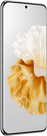 Смартфон Huawei P60 Pro 8/256 Гб Белый