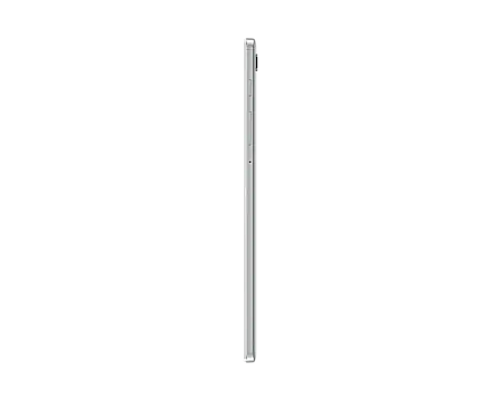 Планшет Samsung Galaxy Tab A7 Lite 3/32 ГБ Wi-Fi Серебристый