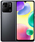Смартфон Xiaomi Redmi 10A 4/128 Гб Серый
