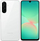 Смартфон Samsung Galaxy A26 8/256 Гб Белый