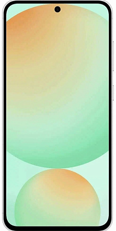 Смартфон Samsung Galaxy S24 FE 8/512 Гб Зеленый