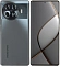 Смартфон Tecno Spark 20 Pro Plus 8/256 Гб Чёрный