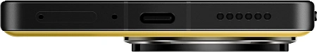 Смартфон Xiaomi POCO F7 Ultra 12/256 Гб Желтый
