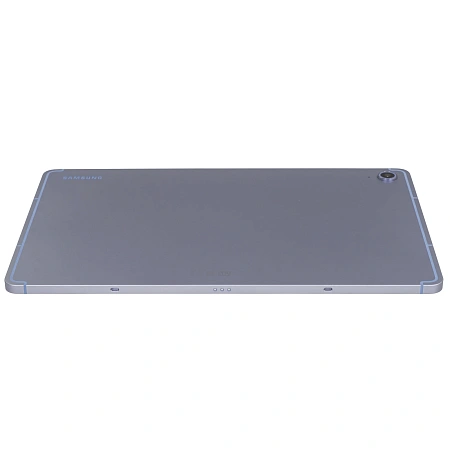 Планшет Samsung Galaxy Tab S10 FE 10.9" 8/128 ГБ Wi-Fi Голубой
