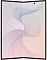 Смартфон Samsung Galaxy Z Fold8 Ultra 12/256 ГБ Кремовый