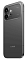 Смартфон Honor 600 8/256 ГБ Чёрный