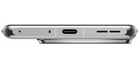 Смартфон OnePlus 12 12/256 Гб Белый