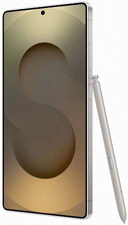 Смартфон Samsung Galaxy S25 Ultra 12/512 Гб Серый титан