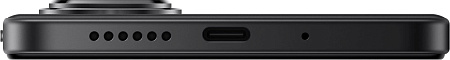Смартфон Xiaomi POCO M7 8/256 Гб Черный