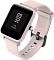 Смарт-часы Amazfit Bip S Lite Розовые