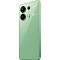 Xiaomi Redmi Note 13 6/128 ГБ Зеленый
