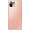 Смартфон Xiaomi Mi 11 Lite 128 Гб (NFC) Розовый