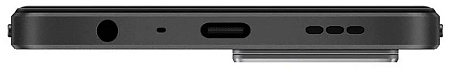 Смартфон OPPO Reno 7 4G 8/128 ГБ Черный