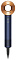 Фен Dyson SuperSonic (HD07), Prussian Blue/Rich Copper