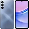 Samsung Galaxy A15 8/256 ГБ Синий