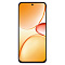Смартфон Realme C85 Pro 8/256 ГБ Фиолетовый