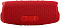 Портативная акустика JBL Charge 5 Красная