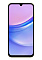 Samsung Galaxy A15 6/128 ГБ Желтый