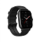 Смарт-часы Amazfit GTS 2e Черные