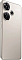 Смартфон Xiaomi POCO F6 8/256 Гб Серый