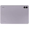 Планшет Xiaomi Redmi Pad 2 Pro 8/256 Гб Wi-Fi Фиолетовый