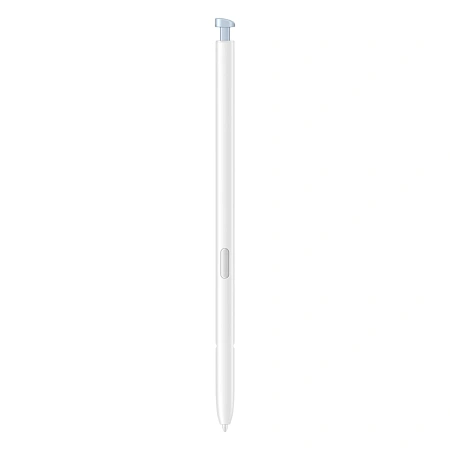 Смартфон Samsung Galaxy S26 Ultra 12/512 Гб Голубой