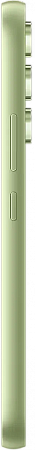 Samsung Galaxy A54 8/128 ГБ Лайм
