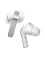 Беспроводные наушники Samsung Galaxy Buds 4 Pro Белые