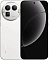 Смартфон Realme GT 8 Pro 12/256 ГБ Белый
