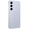 Смартфон Samsung Galaxy S24 8/256 Гб Синий