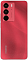 Смартфон Realme C75 8/256 ГБ Красный
