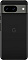 Google Pixel 8 8/128 ГБ Черный