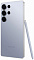 Смартфон Samsung Galaxy S25 Ultra 12/256 Гб Синий титан