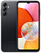 Samsung Galaxy A14 6/128 ГБ Черный