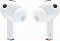 Беспроводные наушники Samsung Galaxy Buds3 Pro Белые