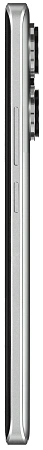 Xiaomi Redmi Note 13 Pro Plus 5G 12/512 ГБ Серебристый