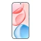 Смартфон Honor 400 12/256 Гб Голубой
