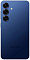 Смартфон Samsung Galaxy S25 12/512 Гб Синий