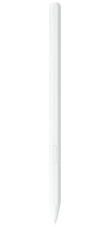 Планшет Samsung Galaxy Tab S11 12/256 ГБ Wi-Fi Серый