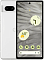 Google Pixel 7A 8/128 ГБ Белый