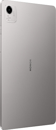 Планшет Honor Pad X9a 8/256 Гб LTE Серый