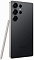 Смартфон Samsung Galaxy S25 Ultra 12/256 Гб Черный титан