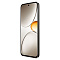 Смартфон Realme C85 8/256 ГБ Чёрный