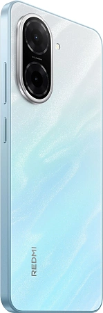 Смартфон Xiaomi Redmi A5 3/64 ГБ Голубой