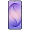 Смартфон Samsung Galaxy S26 Plus 12/256 Гб Фиолетовый