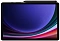 Планшет Samsung Galaxy Tab S9 8/128 ГБ Wi-Fi + Cellular Графитовый