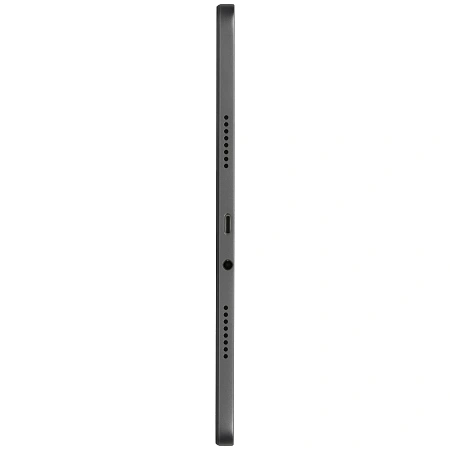 Планшет Xiaomi Redmi Pad 2 Pro 8/256 Гб Wi-Fi Серый