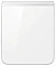 Смартфон Samsung Galaxy Z Flip7 FE 8/256 ГБ Белый