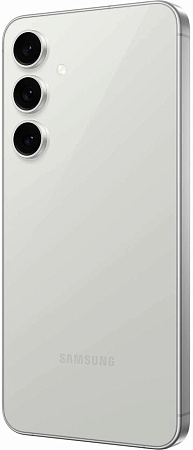 Смартфон Samsung Galaxy S24 FE 8/512 Гб Серый