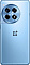 Смартфон OnePlus 12R 16/256 Гб Синий